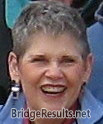 Joan Slagle