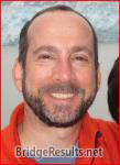 Marc Phillips