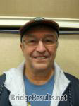 Gary Collins