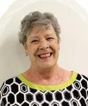 Selina Whitworth