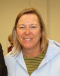 Greta Penninck