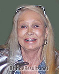 Pamela Cole