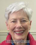 Jan Gregg