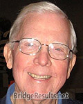 John Trombold