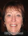 Kay Childs