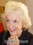 Helen Galnick