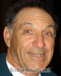 Eddie Kantar Eddie Kantar