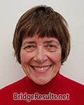 Phyllis Roddy