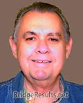 Dennis Schraeder