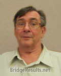 Philip Hiestand