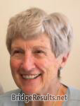 Gail Baldwin