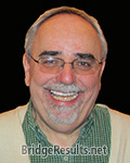 David Rogers