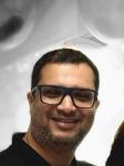Mudit G Chaunal