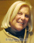 Wendy Gross