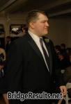 Christopher Gibson