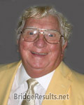 Lowell Andrews