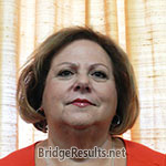Jill Roberts
