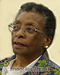 Maxine McIntosh