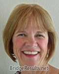 Judi Swift Judi Swift