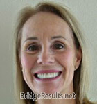 Francie Collins