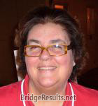 Carol Cottam