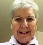 Karen Ruffin