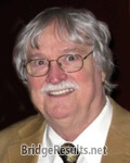Ken Monzingo