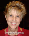 Joyce Hampton