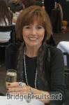 Diana Black