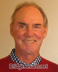 John Bratton John Bratton