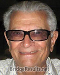 Fred Flam