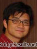 Dayou Zhou Dayou Zhou