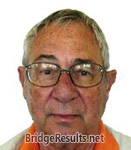 Joseph Mottola