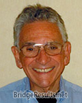 Stanley Snyder