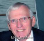 James Kemps