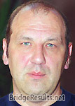 Cezary Balicki