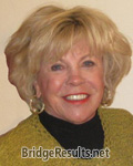 Jean Bratton