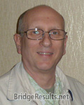 Michael Schreiber