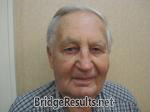 Henry Essig