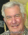 Terence Maloy