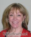 Debra Cameron