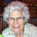 Anne Wallace