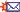 Send Email